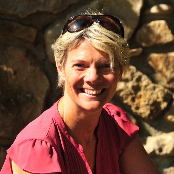 vc-photo_DSC_7923 vc-photo_DSC_7923