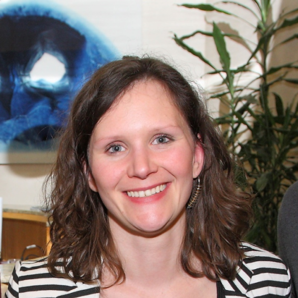 vc-photo_EmmaZimer vc-photo_EmmaZimer