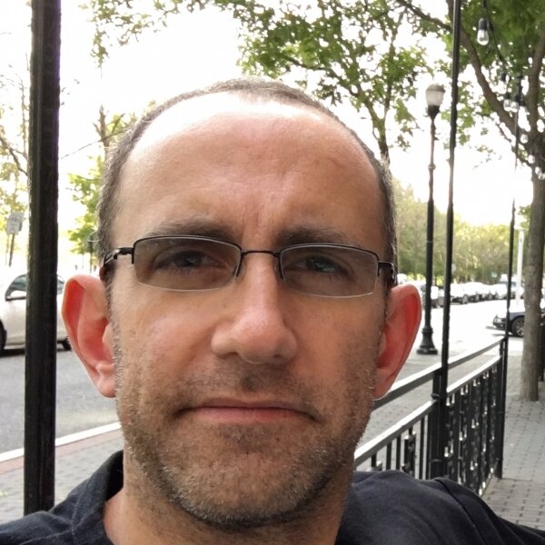 vc-photo_TF 2016 vc-photo_TF 2016