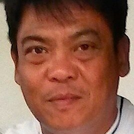 vc-photo_Dennis ID 2016 vc-photo_Dennis ID 2016