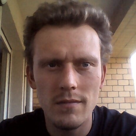 vc-photo_WIN_20170614_14_46_51_Pro vc-photo_WIN_20170614_14_46_51_Pro