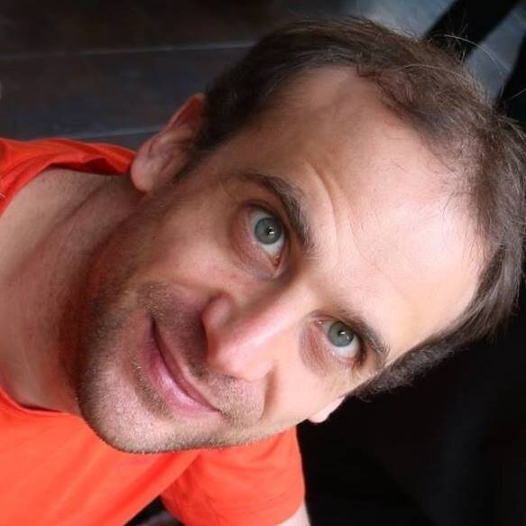 vc-photo_17796201_788938901259890_6792591058165617560_n vc-photo_17796201_788938901259890_6792591058165617560_n