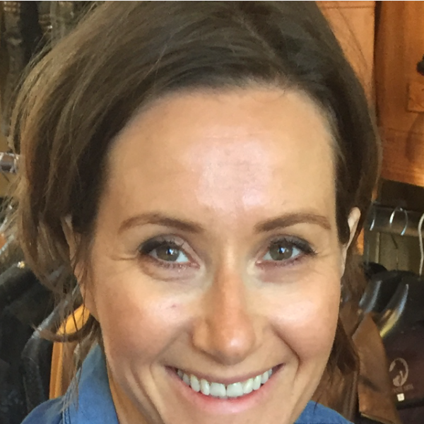 vc-photo_Portrait juin 2017 vc-photo_Portrait juin 2017