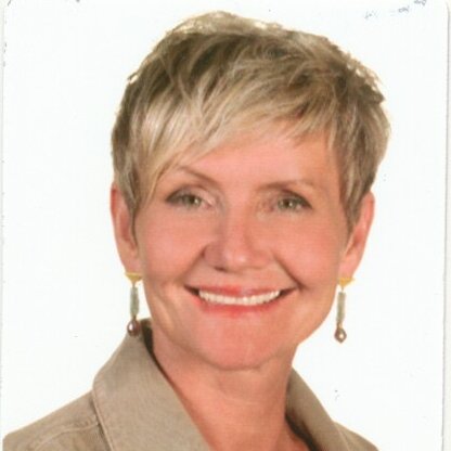 vc-photo_marie vc-photo_marie