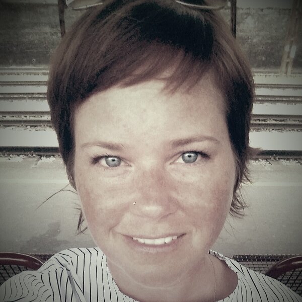 vc-photo_profile vc-photo_profile