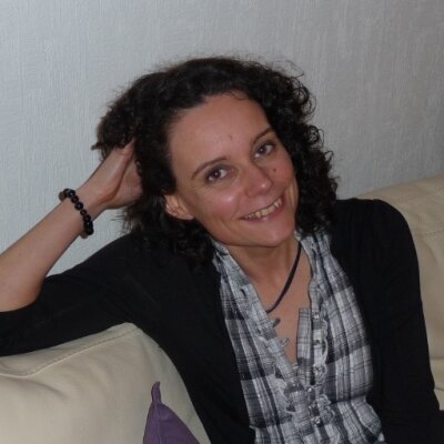 photo_photo_mireille_carre photo_photo_mireille_carre