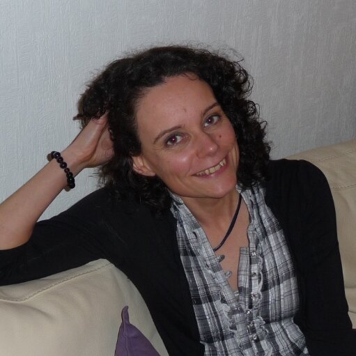 vc-photo_photo_mireille_carre vc-photo_photo_mireille_carre